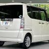 honda n-box 2015 -HONDA--N BOX DBA-JF1--JF1-1634822---HONDA--N BOX DBA-JF1--JF1-1634822- image 17
