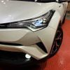 toyota c-hr 2017 -TOYOTA--C-HR DAA-ZYX10--ZYX10-2006124---TOYOTA--C-HR DAA-ZYX10--ZYX10-2006124- image 13