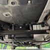 mazda demio 2020 CFJ1720342 image 19
