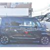 suzuki spacia 2020 CFJ1830259 image 18