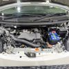 toyota tank 2018 -TOYOTA--Tank DBA-M900A--M900A-0148772---TOYOTA--Tank DBA-M900A--M900A-0148772- image 18