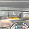 volkswagen tiguan 2018 quick_quick_5NDFGF_WVGZZZ5NZJW950434 image 8