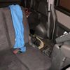 honda stepwagon 2006 CFJ1620283 image 15