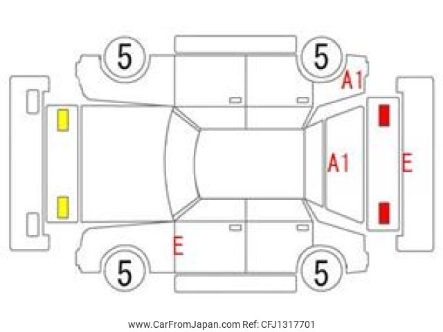 honda freed 2023 -HONDA--Freed 6AA-GB7--GB7-3252909---HONDA--Freed 6AA-GB7--GB7-3252909- image 2