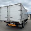 mitsubishi-fuso fighter 1985 GOO_NET_EXCHANGE_0303355A30250612W001 image 14