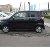 honda zest 2012 CFJ1522061 image 9