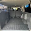 nissan caravan-van 2016 -NISSAN--Caravan Van CBF-VR2E26--VR2E26-039652---NISSAN--Caravan Van CBF-VR2E26--VR2E26-039652- image 12