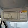 suzuki wagon-r 2012 -SUZUKI--Wagon R DBA-MH23S--MH23S-653767---SUZUKI--Wagon R DBA-MH23S--MH23S-653767- image 19