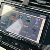 toyota prius 2016 -TOYOTA--Prius DAA-ZVW50--ZVW50-8021565---TOYOTA--Prius DAA-ZVW50--ZVW50-8021565- image 7