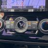 subaru levorg 2016 -SUBARU--Levorg DBA-VM4--VM4-080874---SUBARU--Levorg DBA-VM4--VM4-080874- image 6