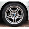 bmw 3-series 2006 CFJ1563139 image 9