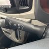 daihatsu mira-e-s 2014 -DAIHATSU--Mira e:s LA300S--LA300S-1276782---DAIHATSU--Mira e:s LA300S--LA300S-1276782- image 21