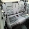 daihatsu taft 2021 -DAIHATSU--Taft 6BA-LA900S--LA900S-0069324---DAIHATSU--Taft 6BA-LA900S--LA900S-0069324- image 10