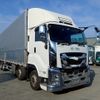 isuzu giga 2019 -ISUZU--Giga 2PG-CYJ77C--CYJ77C-7005531---ISUZU--Giga 2PG-CYJ77C--CYJ77C-7005531- image 7