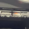 nissan note 2018 -NISSAN--Note DAA-HE12--HE12-186514---NISSAN--Note DAA-HE12--HE12-186514- image 6