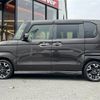 honda n-box 2019 -HONDA--N BOX DBA-JF3--JF3-2070275---HONDA--N BOX DBA-JF3--JF3-2070275- image 7