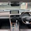 lexus rx 2020 quick_quick_DBA-AGL20W_AGL20-0016830 image 3