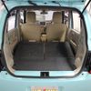 suzuki alto-lapin 2018 -SUZUKI--Alto Lapin DBA-HE33S--HE33S-207838---SUZUKI--Alto Lapin DBA-HE33S--HE33S-207838- image 15