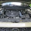 mazda cx-5 2022 CFJ1684136 image 9