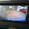 daihatsu tanto 2020 -DAIHATSU--Tanto 6BA-LA650S--LA650S-1036072---DAIHATSU--Tanto 6BA-LA650S--LA650S-1036072- image 34