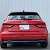 audi a1 2024 CFJ1512412 image 7