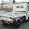 suzuki carry-truck 2016 quick_quick_EBD-DA16T_DA16T-309472 image 15