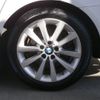 bmw 5-series 2010 -BMW 【名変中 】--BMW 5 Series FR30--0C550604---BMW 【名変中 】--BMW 5 Series FR30--0C550604- image 12