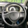 suzuki alto 2019 -SUZUKI--Alto DBA-HA36S--HA36S-514309---SUZUKI--Alto DBA-HA36S--HA36S-514309- image 12