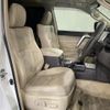 toyota land-cruiser-prado 2023 -TOYOTA--Land Cruiser Prado 3BA-TRJ150W--TRJ150-0158593---TOYOTA--Land Cruiser Prado 3BA-TRJ150W--TRJ150-0158593- image 9