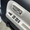 daihatsu move-canbus 2023 CFJ1703425 image 8