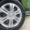 nissan note 2018 -NISSAN--Note DBA-E12--E12-573719---NISSAN--Note DBA-E12--E12-573719- image 13
