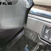 honda odyssey 2014 -HONDA--Odyssey RC2--1002715---HONDA--Odyssey RC2--1002715- image 5