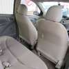 toyota platz 2004 -トヨタ--プラッツ CBA-SCP11--SCP11-0074652---トヨタ--プラッツ CBA-SCP11--SCP11-0074652- image 11