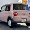 suzuki alto-lapin 2016 CFJ1628196 image 13