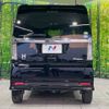 honda n-box 2016 -HONDA--N BOX DBA-JF2--JF2-1513195---HONDA--N BOX DBA-JF2--JF2-1513195- image 16