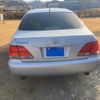 toyota crown 2004 -TOYOTA--Crown CBA-GRS182--GRS182-5010868---TOYOTA--Crown CBA-GRS182--GRS182-5010868- image 4