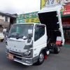 mitsubishi-fuso canter 2024 GOO_NET_EXCHANGE_0700553A30250209W001 image 15