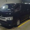 toyota hiace-van 2020 quick_quick_QDF-GDH201V_GDH201-1038978 image 1