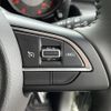 suzuki jimny 2025 -SUZUKI--ｼﾞﾑﾆｰﾉﾏﾄﾞ 3BA-JC74W--MA3JJC74W00222132---SUZUKI--ｼﾞﾑﾆｰﾉﾏﾄﾞ 3BA-JC74W--MA3JJC74W00222132- image 11