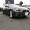 bmw 3-series 2013 -BMW 【名変中 】--BMW 3 Series 3D20--0NP77025---BMW 【名変中 】--BMW 3 Series 3D20--0NP77025- image 1