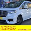 honda stepwagon 2020 -HONDA 【習志野 338ﾐ1231】--Stepwgn 6AA-RP5--RP5-1203374---HONDA 【習志野 338ﾐ1231】--Stepwgn 6AA-RP5--RP5-1203374- image 1