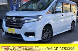 honda stepwagon 2020 -HONDA 【習志野 338ﾐ1231】--Stepwgn 6AA-RP5--RP5-1203374---HONDA 【習志野 338ﾐ1231】--Stepwgn 6AA-RP5--RP5-1203374-