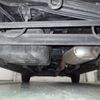 suzuki spacia 2017 -SUZUKI 【新潟 581ﾉ3363】--Spacia MK42S--188615---SUZUKI 【新潟 581ﾉ3363】--Spacia MK42S--188615- image 6