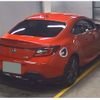 subaru brz 2023 -SUBARU 【土浦 301ﾎ4674】--BRZ 3BA-ZD8--ZD8-015013---SUBARU 【土浦 301ﾎ4674】--BRZ 3BA-ZD8--ZD8-015013- image 5