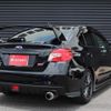 subaru wrx 2017 -SUBARU--WRX VAB--VAB-020616---SUBARU--WRX VAB--VAB-020616- image 2