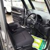 suzuki spacia 2017 CFJ1540745 image 4