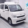 toyota townace-van 2021 -TOYOTA--Townace Van S403M-0005279---TOYOTA--Townace Van S403M-0005279- image 1
