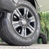toyota hilux 2020 quick_quick_GUN125_GUN125-3920340 image 13