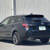 toyota corolla-touring-wagon 2019 CFJ1503043 image 15