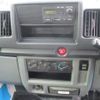 mitsubishi minicab-truck 2010 CFJ1665643 image 3